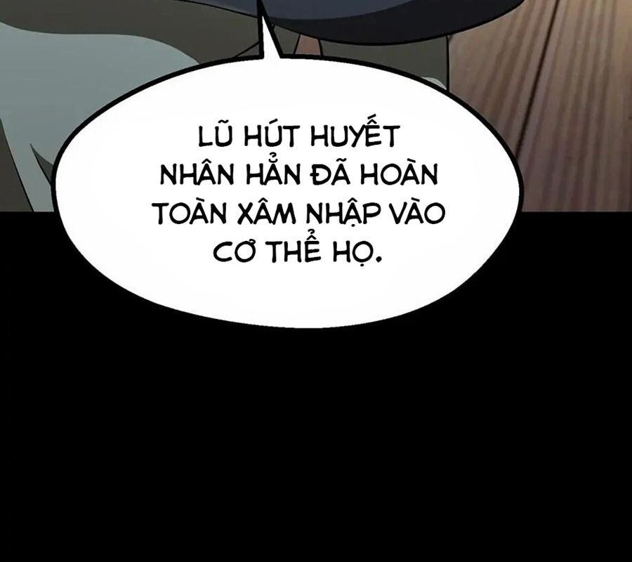 Câu Chuyện Sinh Tồn Của Kiếm Vương Ở Thế Giới Khác Chapter 85 - Trang 15