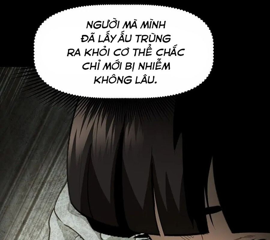 Câu Chuyện Sinh Tồn Của Kiếm Vương Ở Thế Giới Khác Chapter 85 - Trang 16
