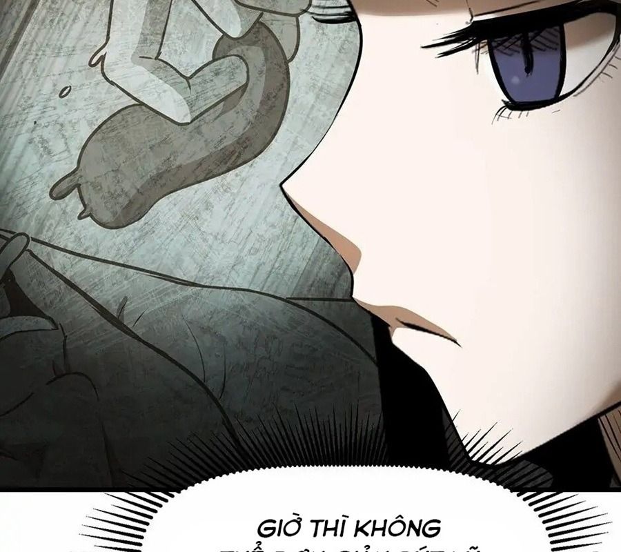Câu Chuyện Sinh Tồn Của Kiếm Vương Ở Thế Giới Khác Chapter 85 - Trang 17