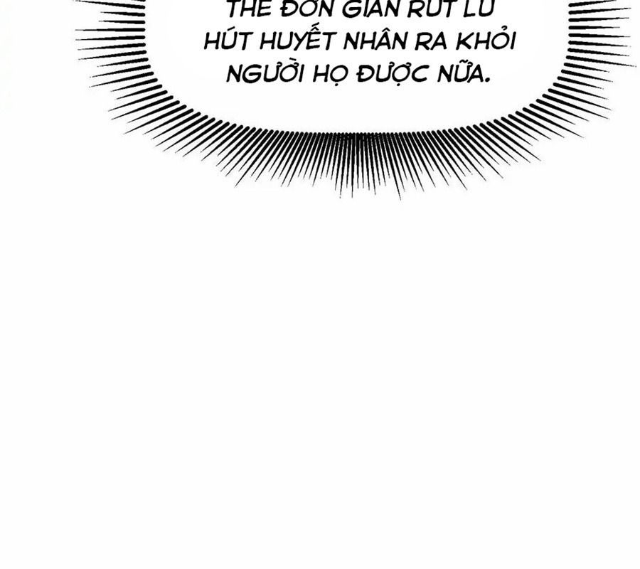 Câu Chuyện Sinh Tồn Của Kiếm Vương Ở Thế Giới Khác Chapter 85 - Trang 18