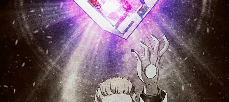 Câu Chuyện Sinh Tồn Của Kiếm Vương Ở Thế Giới Khác Chapter 85 - Trang 2