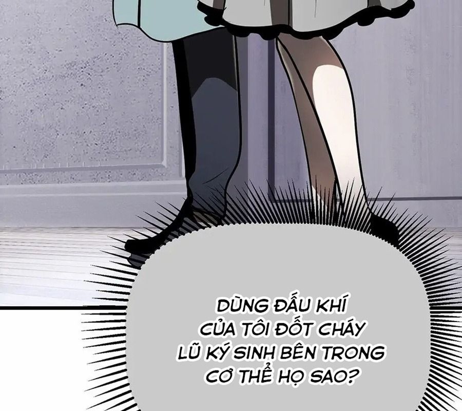 Câu Chuyện Sinh Tồn Của Kiếm Vương Ở Thế Giới Khác Chapter 85 - Trang 21