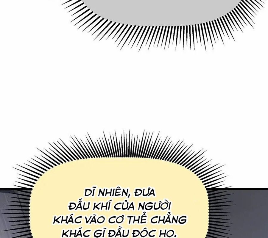 Câu Chuyện Sinh Tồn Của Kiếm Vương Ở Thế Giới Khác Chapter 85 - Trang 22