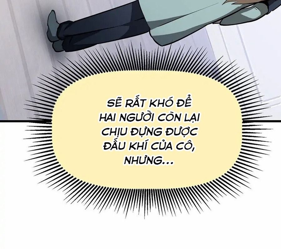 Câu Chuyện Sinh Tồn Của Kiếm Vương Ở Thế Giới Khác Chapter 85 - Trang 25
