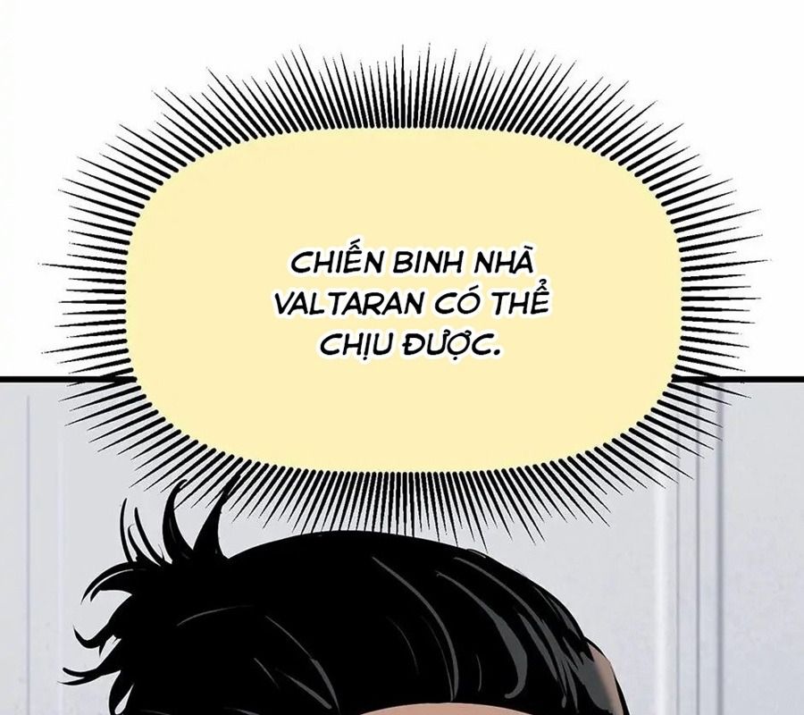 Câu Chuyện Sinh Tồn Của Kiếm Vương Ở Thế Giới Khác Chapter 85 - Trang 26