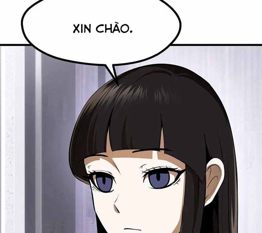 Câu Chuyện Sinh Tồn Của Kiếm Vương Ở Thế Giới Khác Chapter 85 - Trang 29
