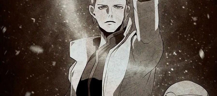 Câu Chuyện Sinh Tồn Của Kiếm Vương Ở Thế Giới Khác Chapter 85 - Trang 3