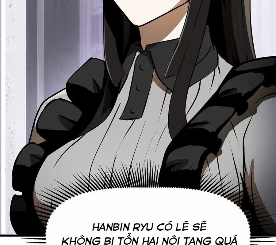Câu Chuyện Sinh Tồn Của Kiếm Vương Ở Thế Giới Khác Chapter 85 - Trang 30