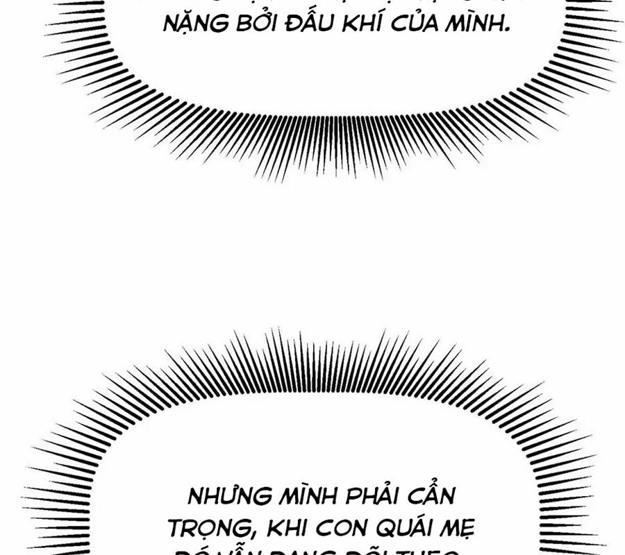 Câu Chuyện Sinh Tồn Của Kiếm Vương Ở Thế Giới Khác Chapter 85 - Trang 31