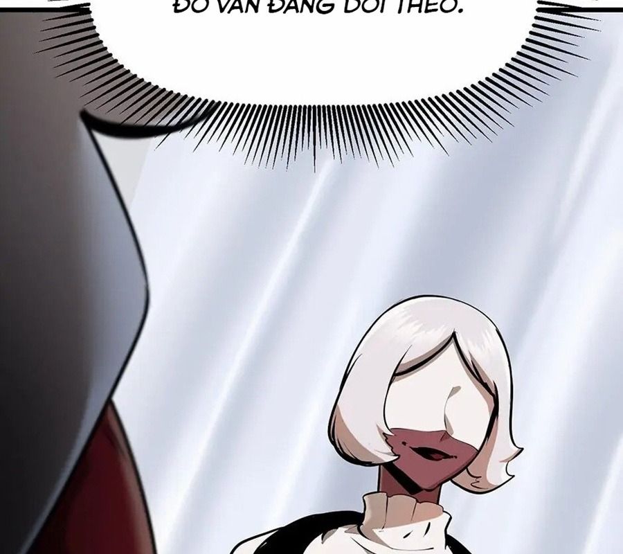 Câu Chuyện Sinh Tồn Của Kiếm Vương Ở Thế Giới Khác Chapter 85 - Trang 32
