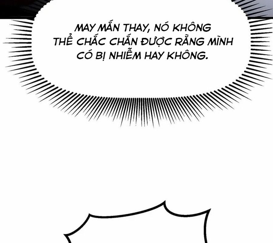 Câu Chuyện Sinh Tồn Của Kiếm Vương Ở Thế Giới Khác Chapter 85 - Trang 34