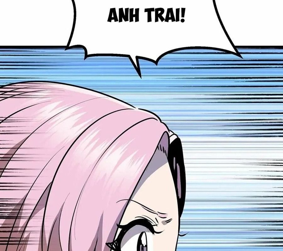 Câu Chuyện Sinh Tồn Của Kiếm Vương Ở Thế Giới Khác Chapter 85 - Trang 35