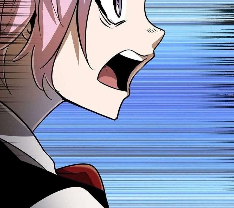 Câu Chuyện Sinh Tồn Của Kiếm Vương Ở Thế Giới Khác Chapter 85 - Trang 36
