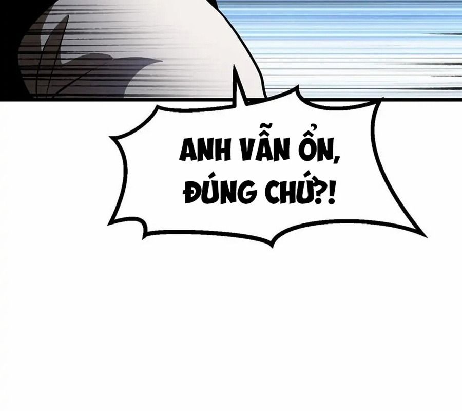 Câu Chuyện Sinh Tồn Của Kiếm Vương Ở Thế Giới Khác Chapter 85 - Trang 37