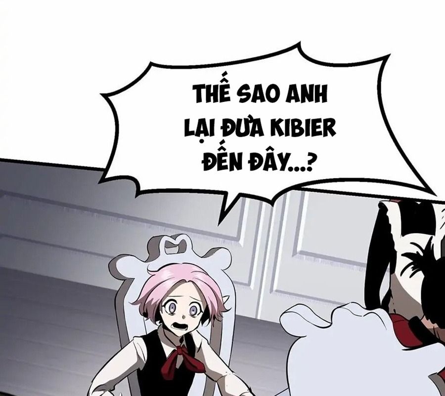 Câu Chuyện Sinh Tồn Của Kiếm Vương Ở Thế Giới Khác Chapter 85 - Trang 38