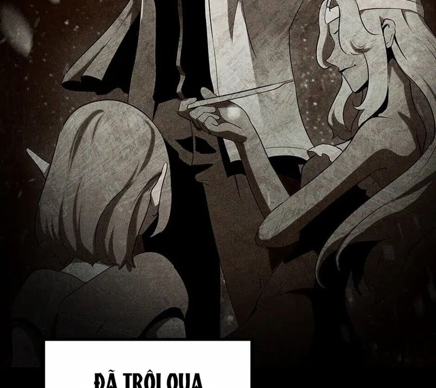 Câu Chuyện Sinh Tồn Của Kiếm Vương Ở Thế Giới Khác Chapter 85 - Trang 4
