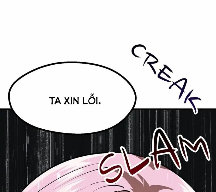 Câu Chuyện Sinh Tồn Của Kiếm Vương Ở Thế Giới Khác Chapter 85 - Trang 41