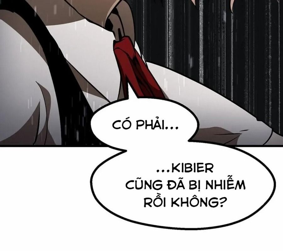 Câu Chuyện Sinh Tồn Của Kiếm Vương Ở Thế Giới Khác Chapter 85 - Trang 43
