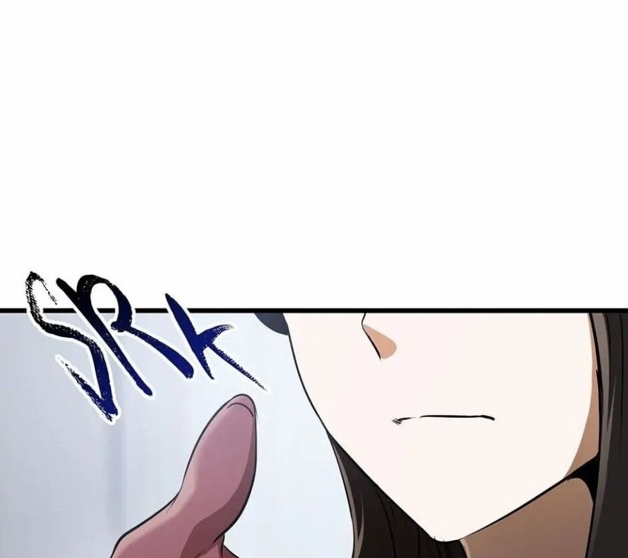 Câu Chuyện Sinh Tồn Của Kiếm Vương Ở Thế Giới Khác Chapter 85 - Trang 44