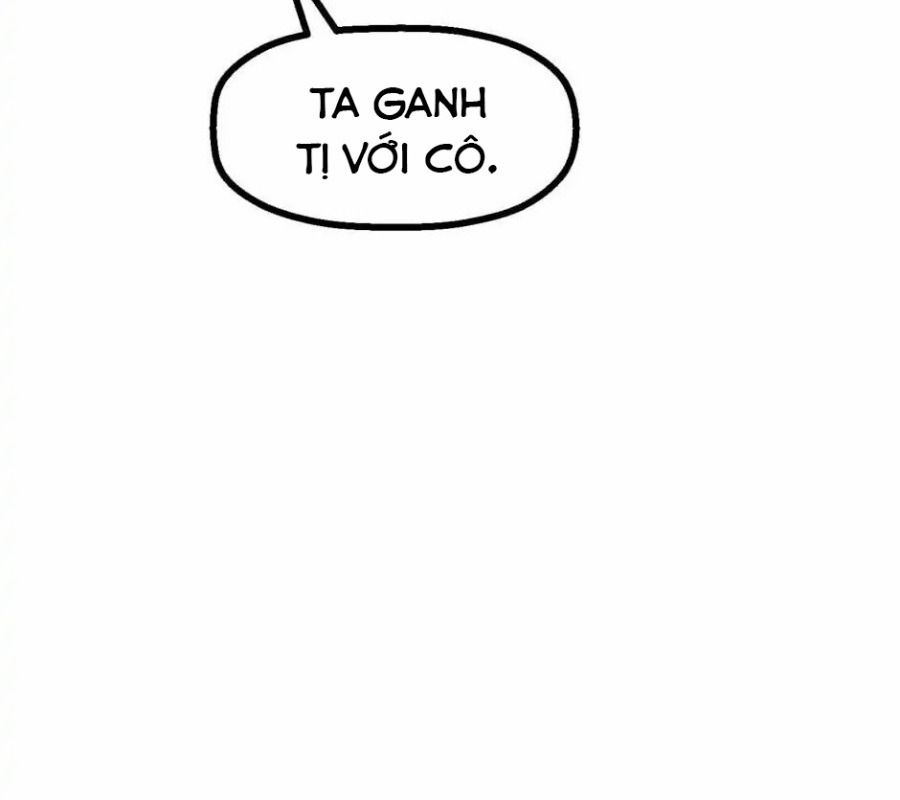 Câu Chuyện Sinh Tồn Của Kiếm Vương Ở Thế Giới Khác Chapter 85 - Trang 46
