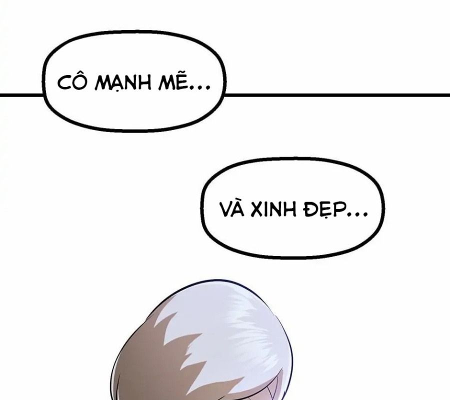 Câu Chuyện Sinh Tồn Của Kiếm Vương Ở Thế Giới Khác Chapter 85 - Trang 47