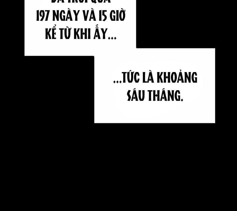 Câu Chuyện Sinh Tồn Của Kiếm Vương Ở Thế Giới Khác Chapter 85 - Trang 5