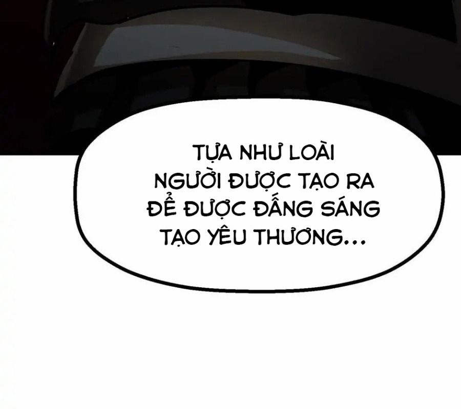 Câu Chuyện Sinh Tồn Của Kiếm Vương Ở Thế Giới Khác Chapter 85 - Trang 50