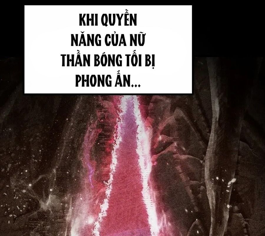 Câu Chuyện Sinh Tồn Của Kiếm Vương Ở Thế Giới Khác Chapter 85 - Trang 6