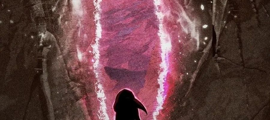 Câu Chuyện Sinh Tồn Của Kiếm Vương Ở Thế Giới Khác Chapter 85 - Trang 7