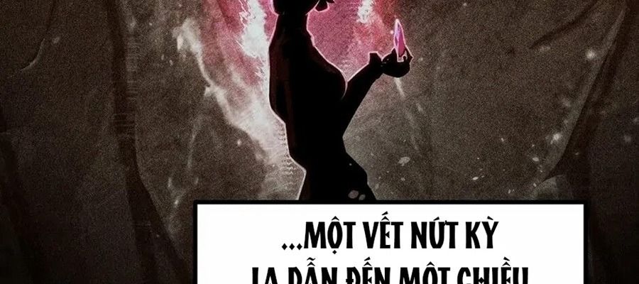 Câu Chuyện Sinh Tồn Của Kiếm Vương Ở Thế Giới Khác Chapter 85 - Trang 8