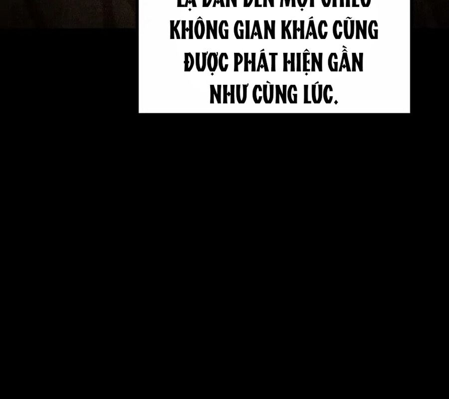 Câu Chuyện Sinh Tồn Của Kiếm Vương Ở Thế Giới Khác Chapter 85 - Trang 9