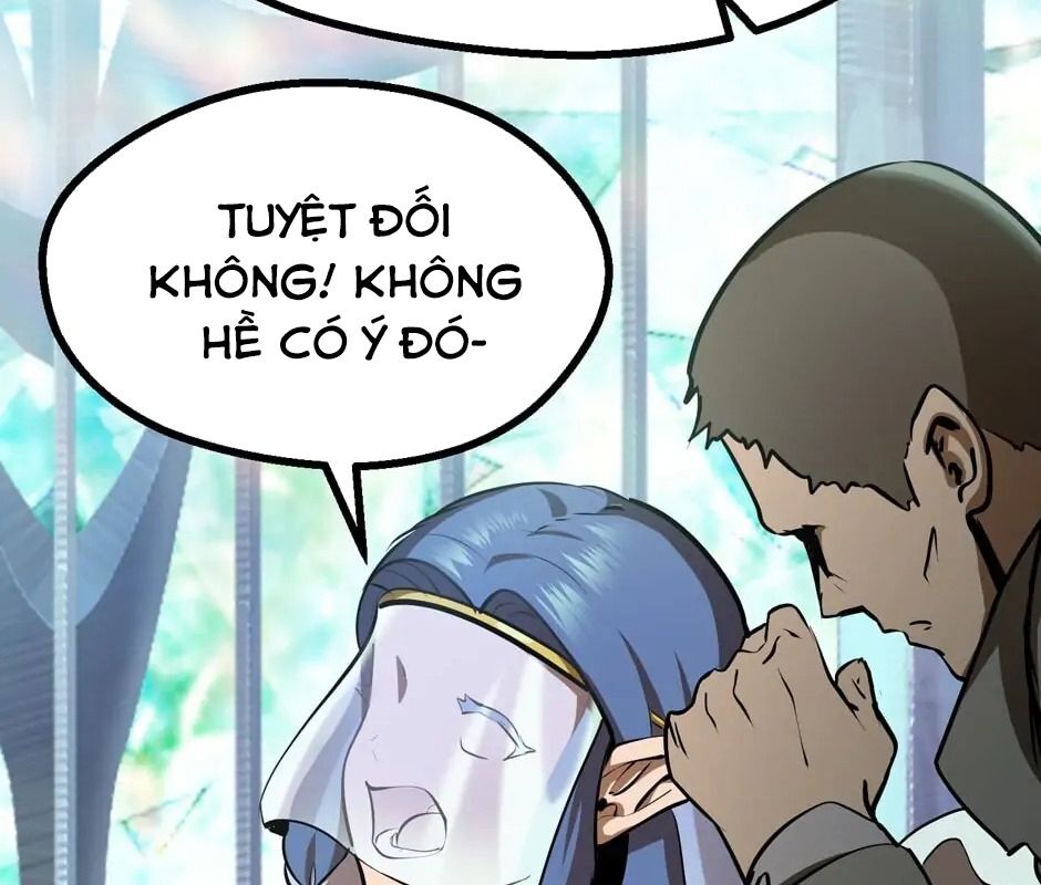 Câu Chuyện Sinh Tồn Của Kiếm Vương Ở Thế Giới Khác Chapter 86 - Trang 10