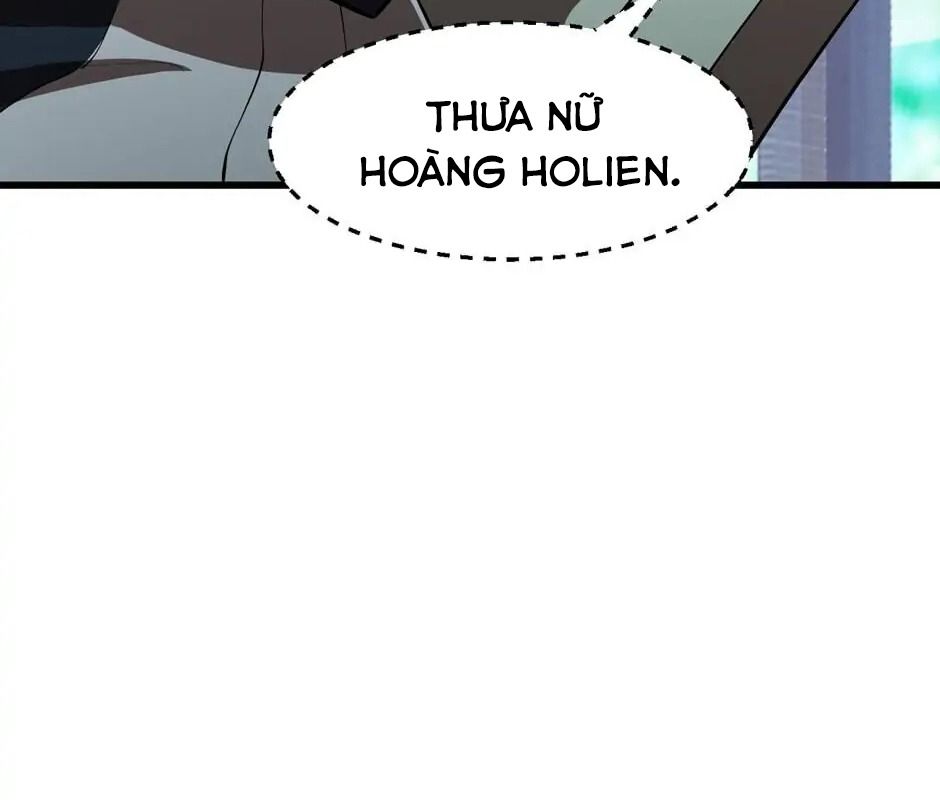 Câu Chuyện Sinh Tồn Của Kiếm Vương Ở Thế Giới Khác Chapter 86 - Trang 12