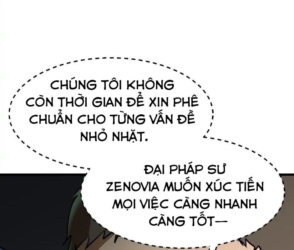 Câu Chuyện Sinh Tồn Của Kiếm Vương Ở Thế Giới Khác Chapter 86 - Trang 13