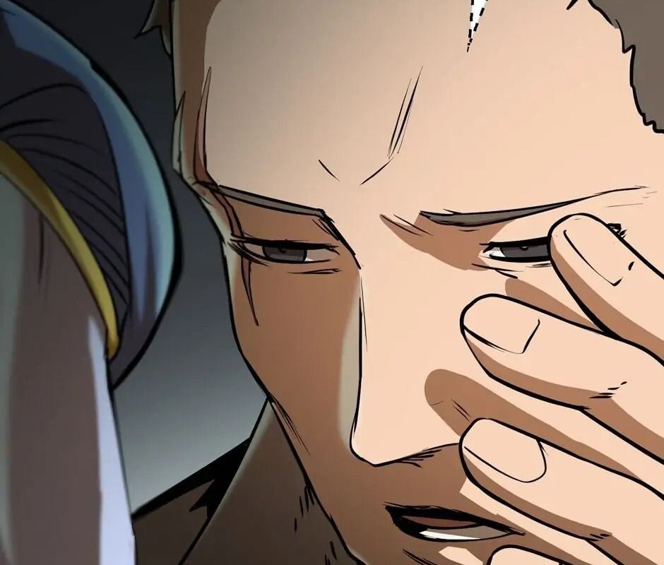 Câu Chuyện Sinh Tồn Của Kiếm Vương Ở Thế Giới Khác Chapter 86 - Trang 14