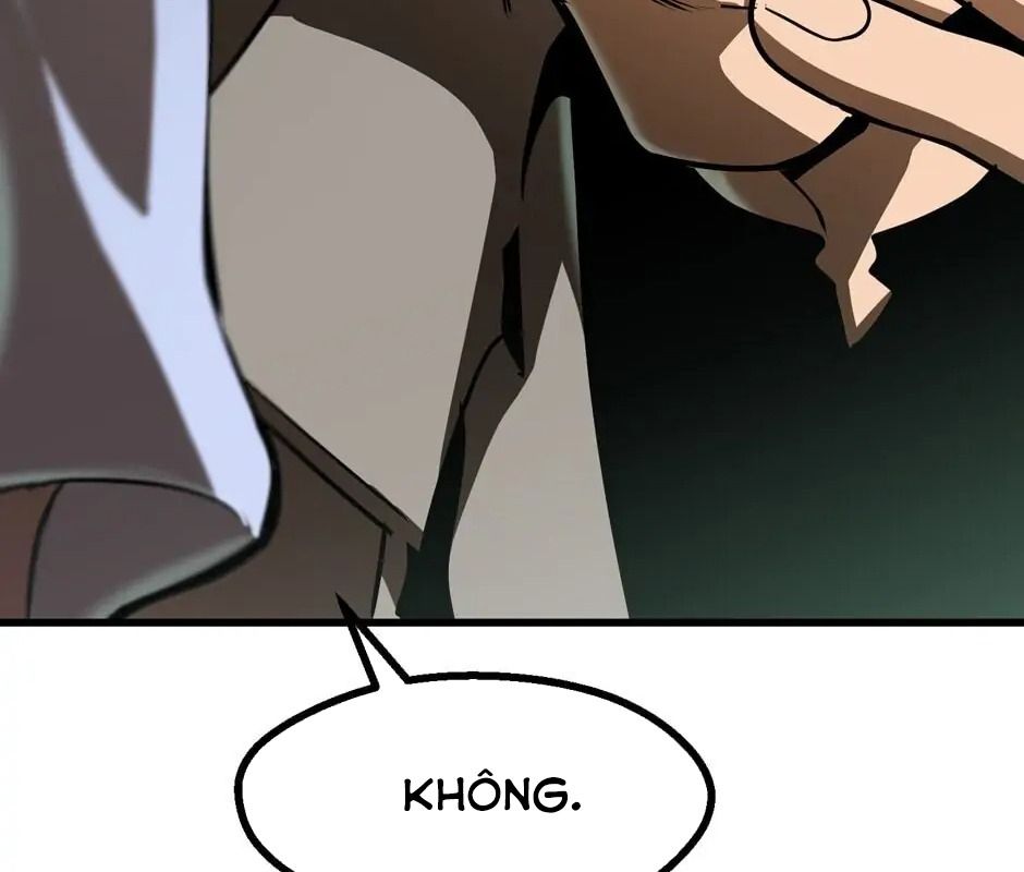 Câu Chuyện Sinh Tồn Của Kiếm Vương Ở Thế Giới Khác Chapter 86 - Trang 15