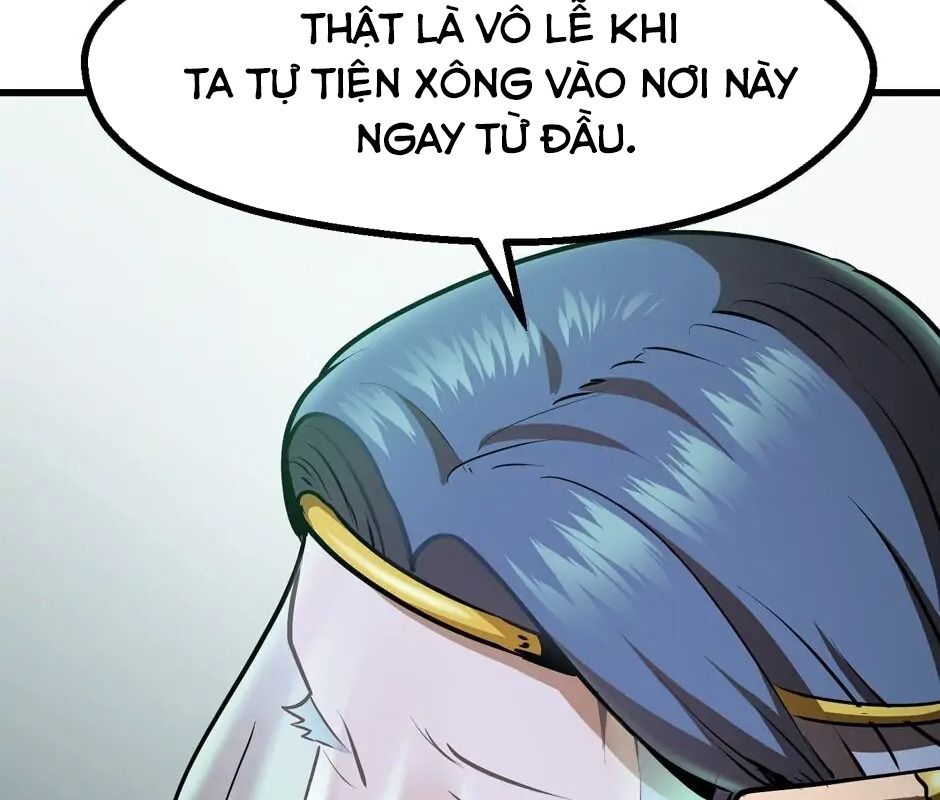 Câu Chuyện Sinh Tồn Của Kiếm Vương Ở Thế Giới Khác Chapter 86 - Trang 17