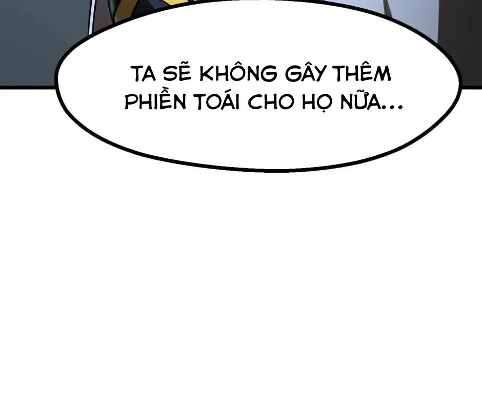 Câu Chuyện Sinh Tồn Của Kiếm Vương Ở Thế Giới Khác Chapter 86 - Trang 19