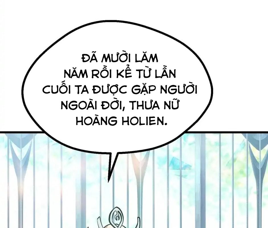 Câu Chuyện Sinh Tồn Của Kiếm Vương Ở Thế Giới Khác Chapter 86 - Trang 20