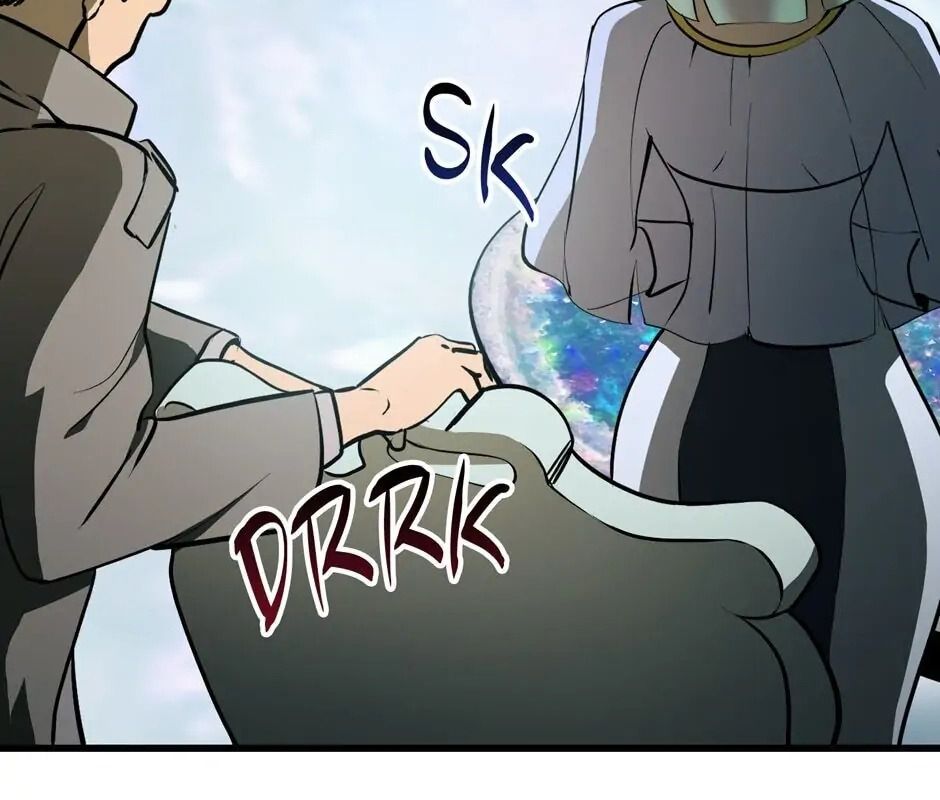 Câu Chuyện Sinh Tồn Của Kiếm Vương Ở Thế Giới Khác Chapter 86 - Trang 22