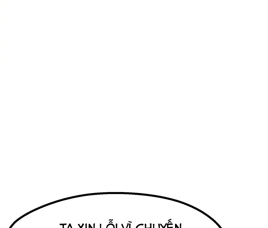 Câu Chuyện Sinh Tồn Của Kiếm Vương Ở Thế Giới Khác Chapter 86 - Trang 23
