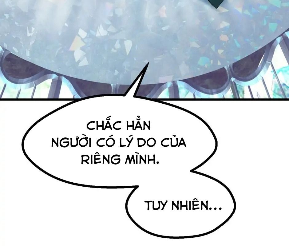 Câu Chuyện Sinh Tồn Của Kiếm Vương Ở Thế Giới Khác Chapter 86 - Trang 26