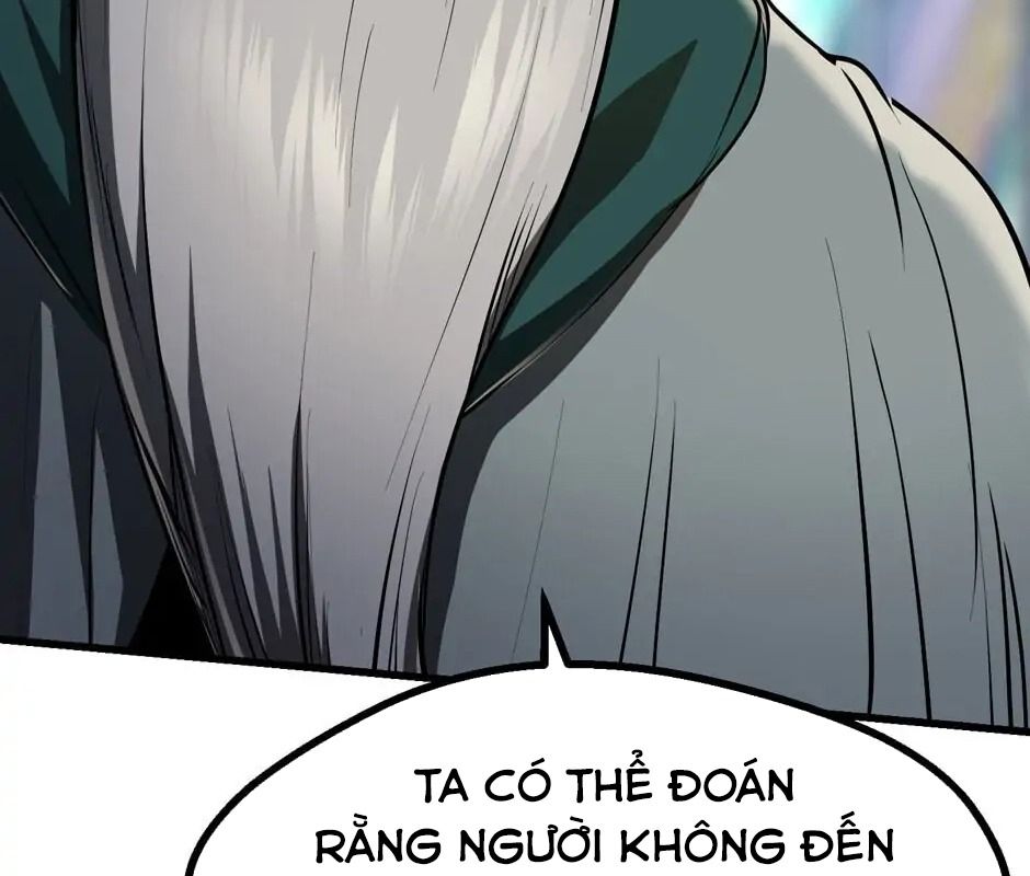 Câu Chuyện Sinh Tồn Của Kiếm Vương Ở Thế Giới Khác Chapter 86 - Trang 29
