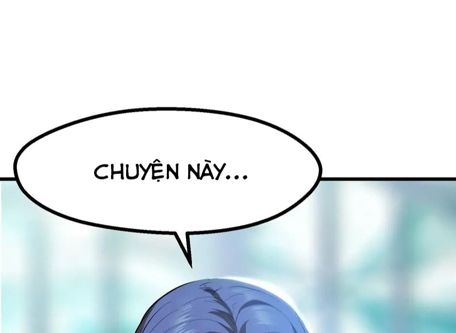 Câu Chuyện Sinh Tồn Của Kiếm Vương Ở Thế Giới Khác Chapter 86 - Trang 3