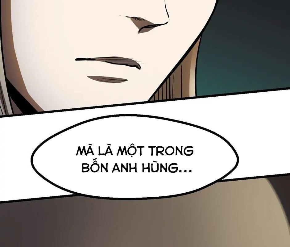 Câu Chuyện Sinh Tồn Của Kiếm Vương Ở Thế Giới Khác Chapter 86 - Trang 31