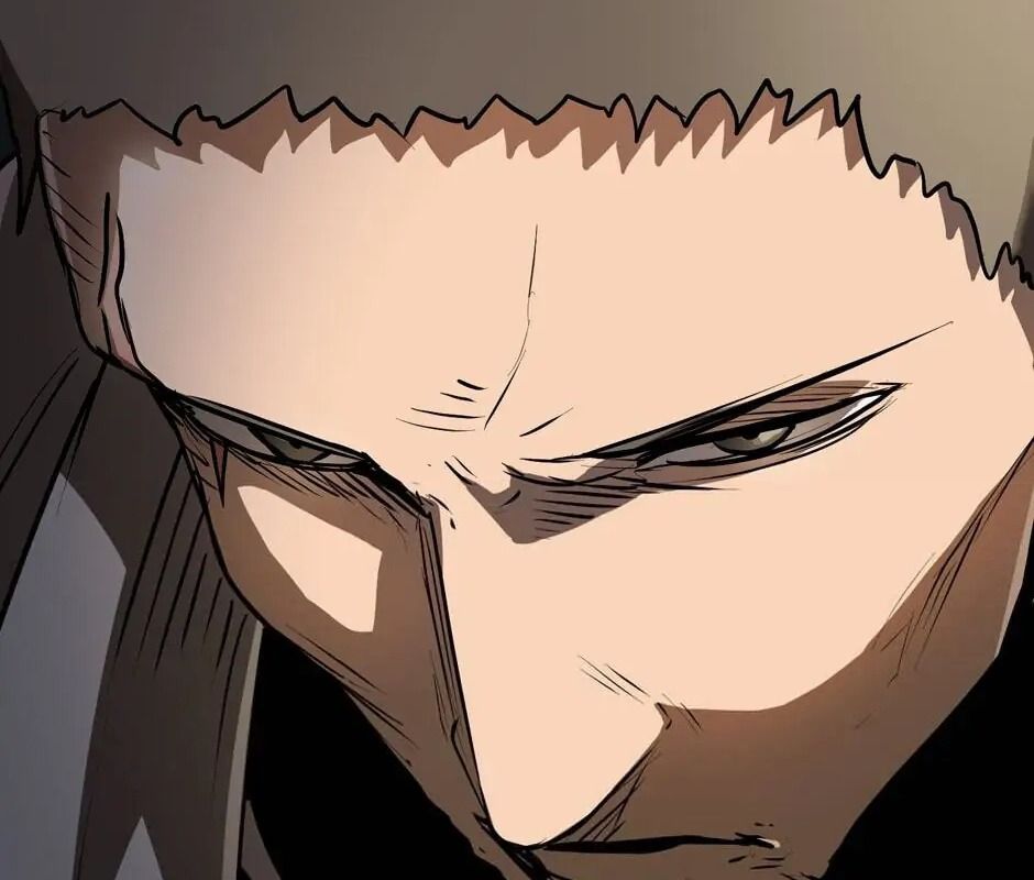 Câu Chuyện Sinh Tồn Của Kiếm Vương Ở Thế Giới Khác Chapter 86 - Trang 32