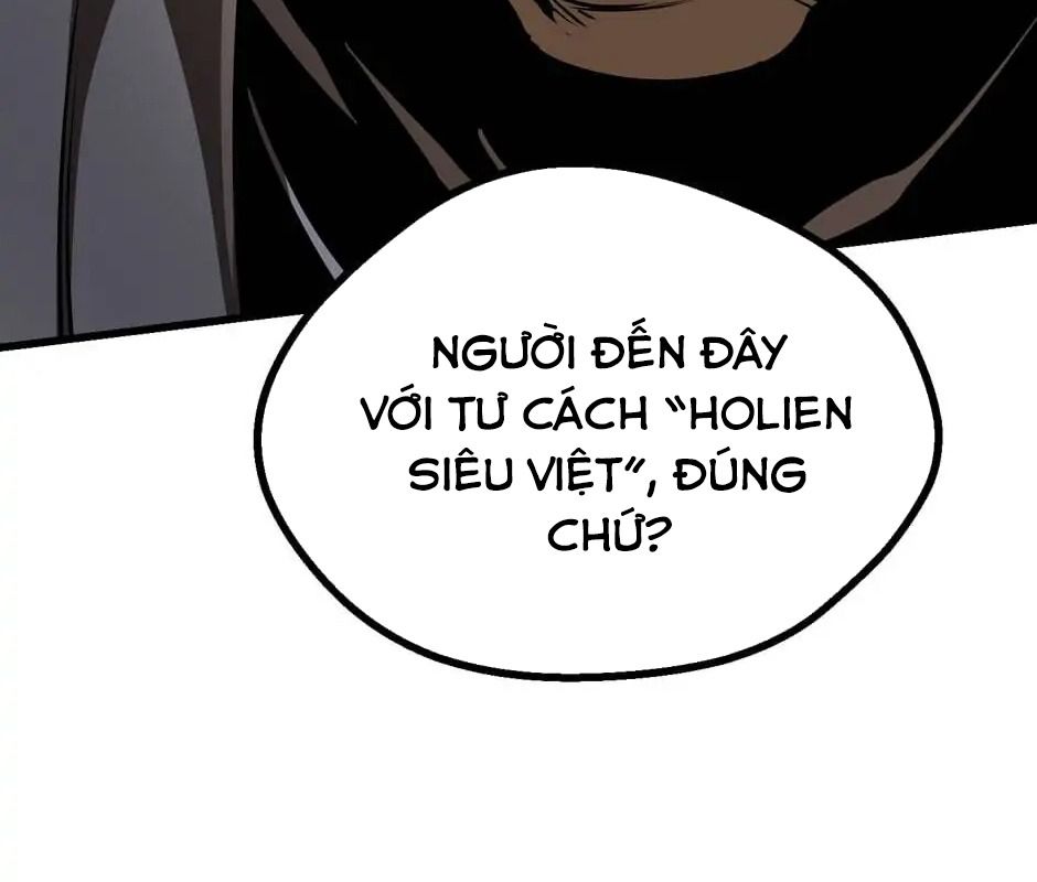 Câu Chuyện Sinh Tồn Của Kiếm Vương Ở Thế Giới Khác Chapter 86 - Trang 33