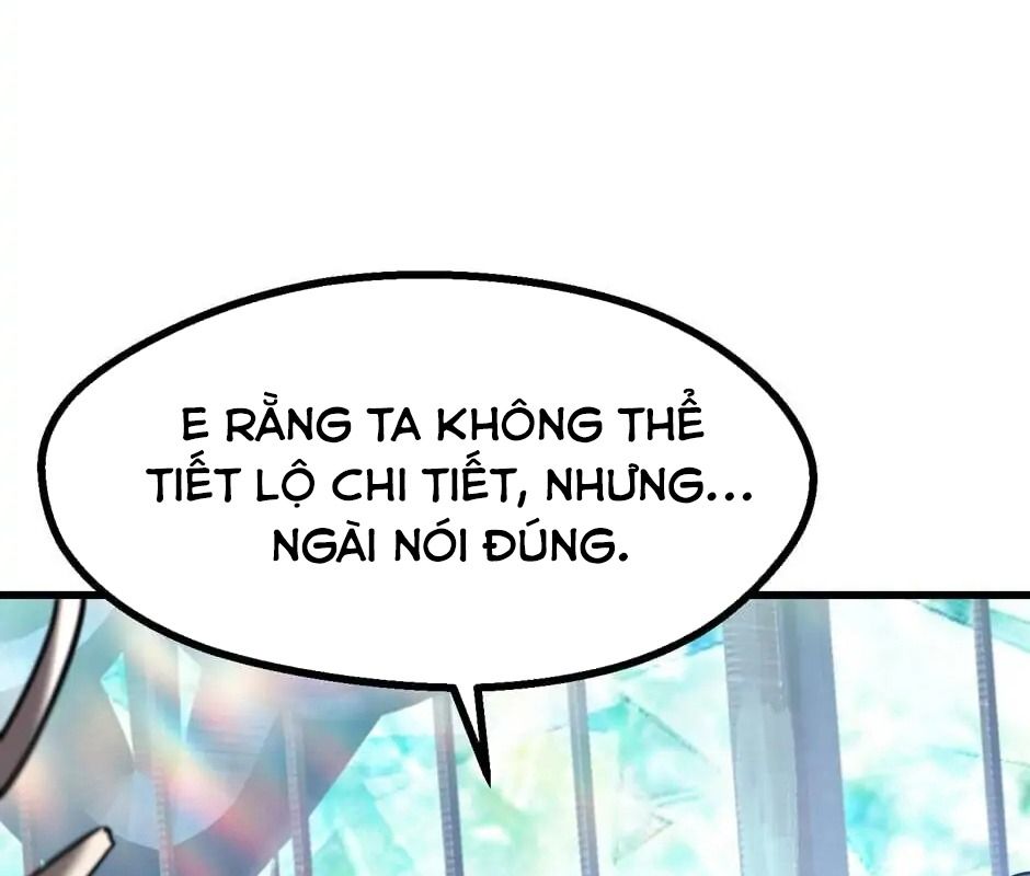 Câu Chuyện Sinh Tồn Của Kiếm Vương Ở Thế Giới Khác Chapter 86 - Trang 34