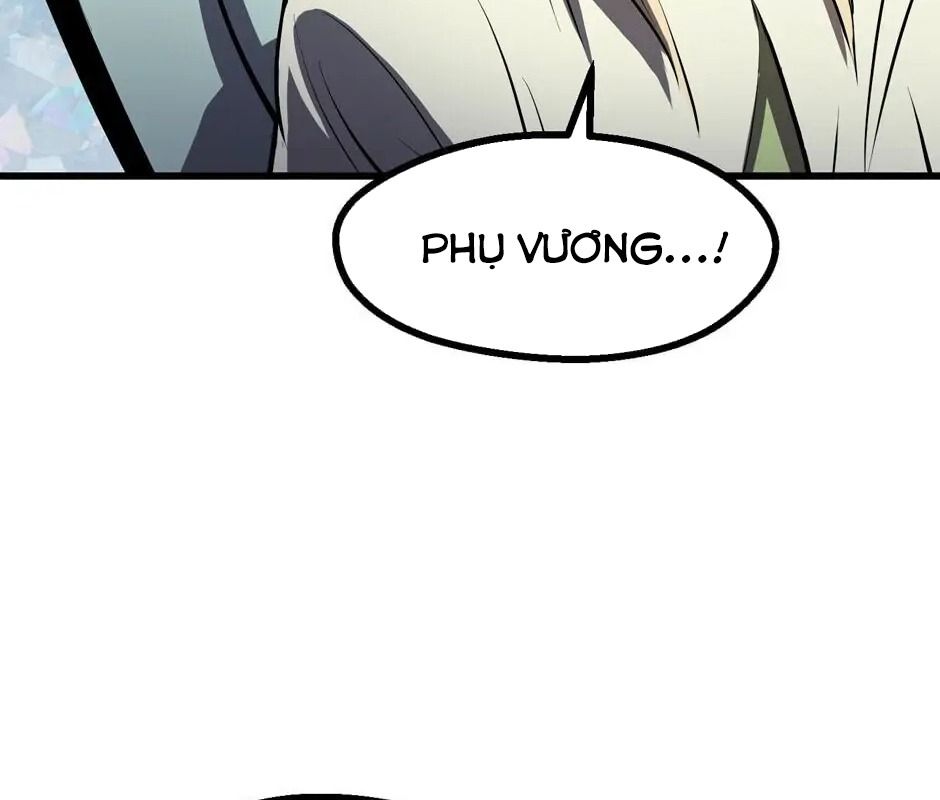 Câu Chuyện Sinh Tồn Của Kiếm Vương Ở Thế Giới Khác Chapter 86 - Trang 42