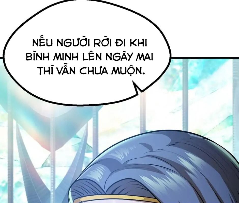 Câu Chuyện Sinh Tồn Của Kiếm Vương Ở Thế Giới Khác Chapter 86 - Trang 43